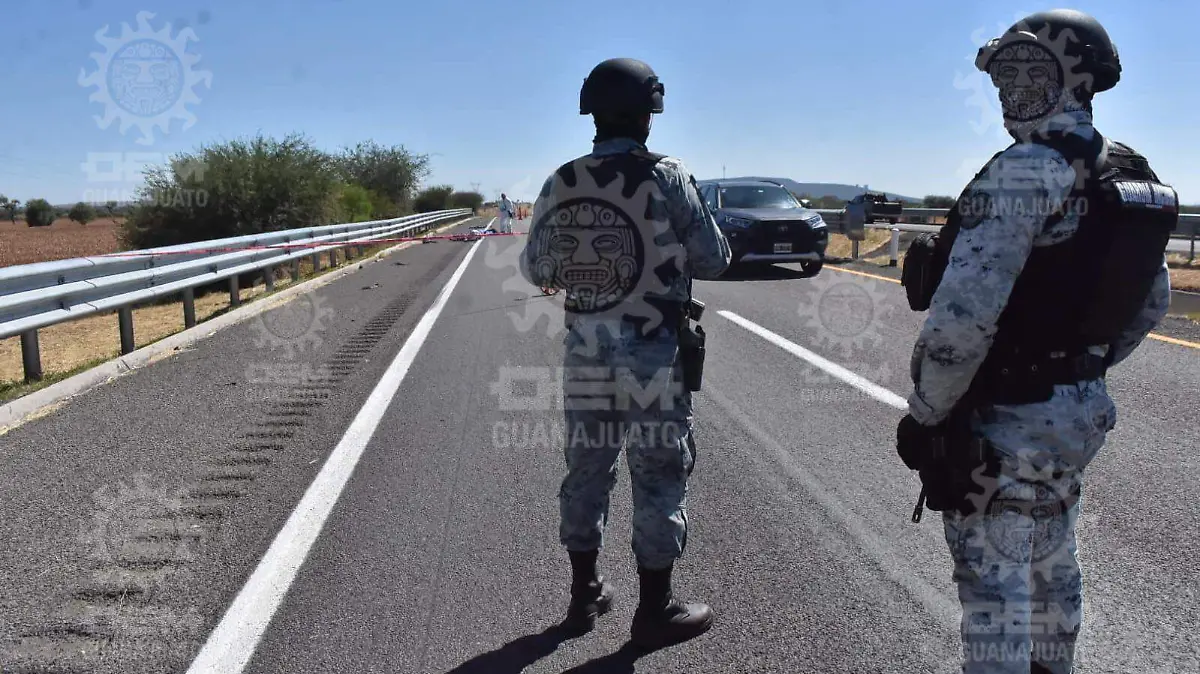 64ac1e74-b333-4e47-8491-901cbd4dc3be (1)