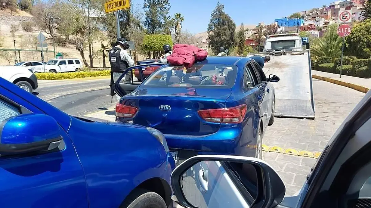 e7c31253-3df5-4e82-8231-79a5da03b82c