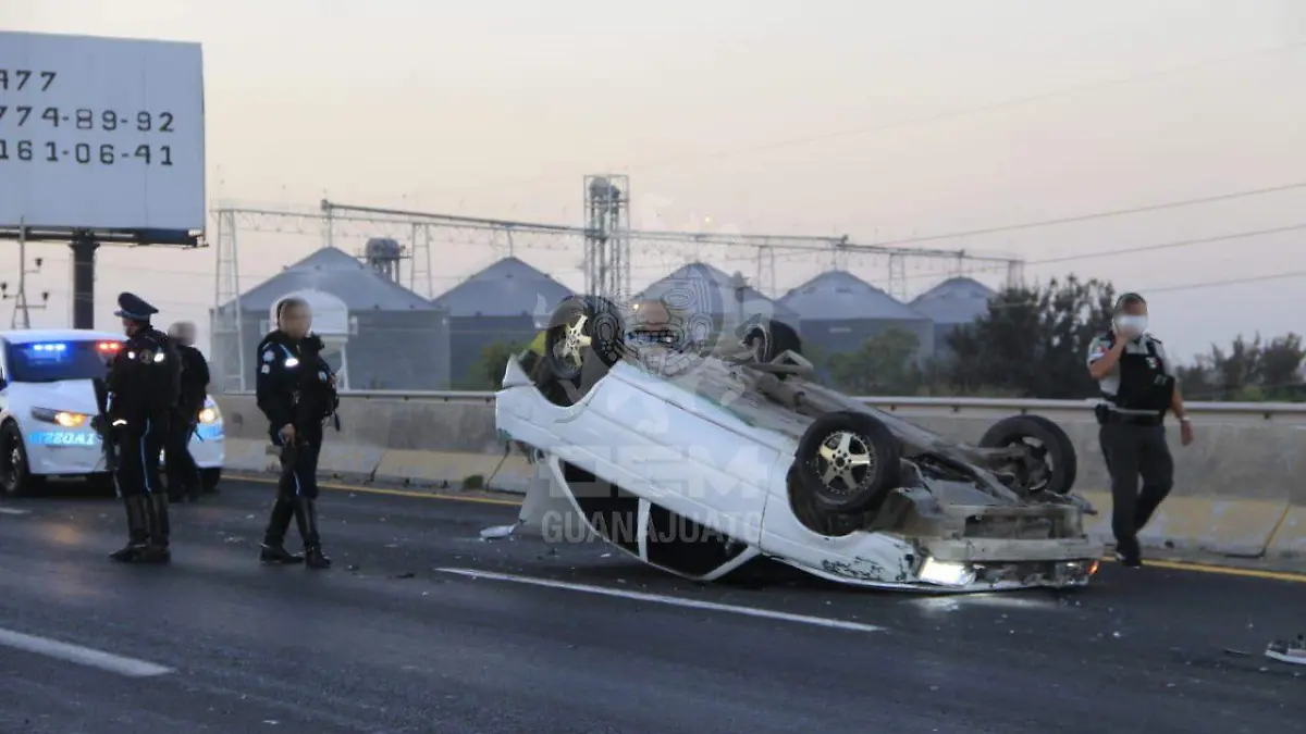 f73140d6-502b-40d0-ae9f-42b107313383