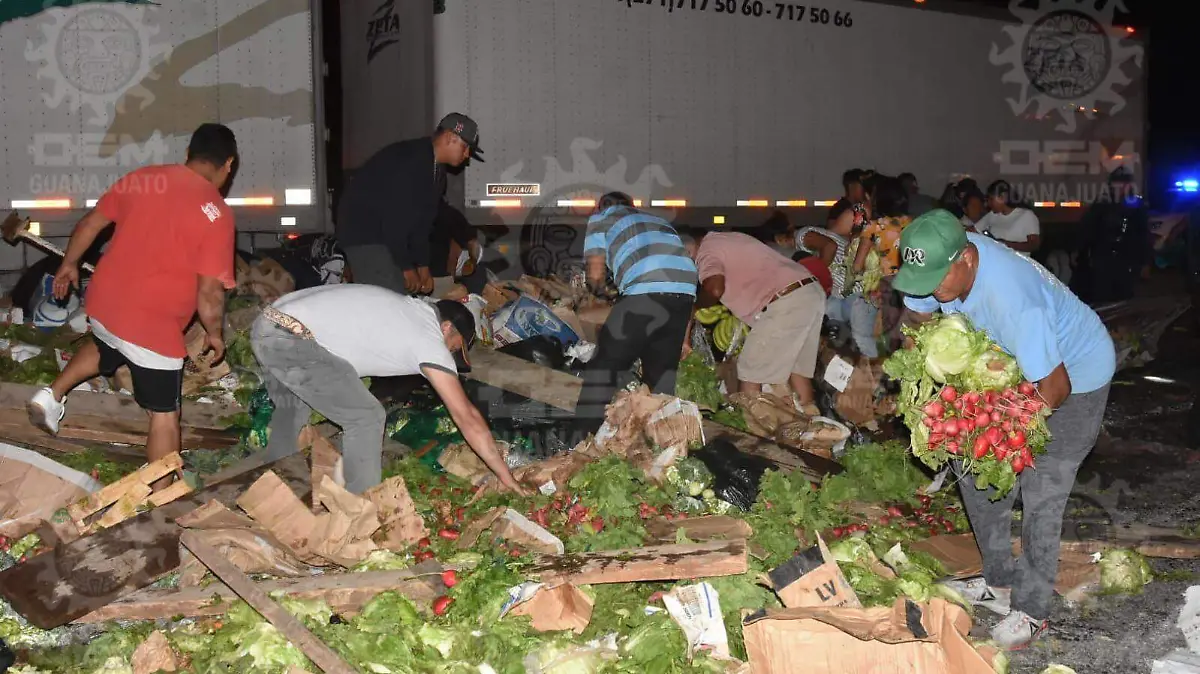 Volcadura-trailer (3)