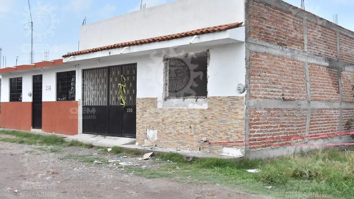 Temor-en-La-Comunal (3)