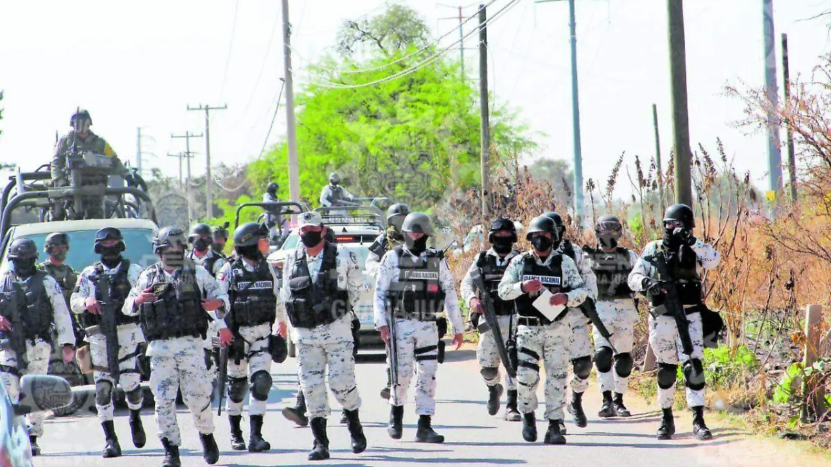 bf770146-22b1-432f-9f2b-240f0c57147a