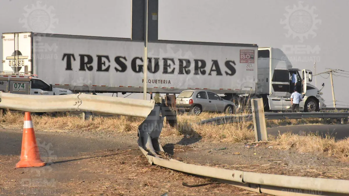 d04ec1c2-62ad-42f7-b202-0f758a7a7949