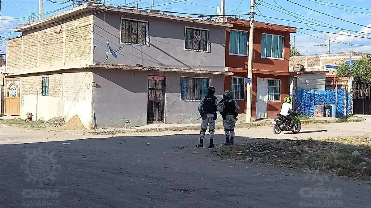 58c267bf-4a36-4f3d-b505-ddc3c972f254