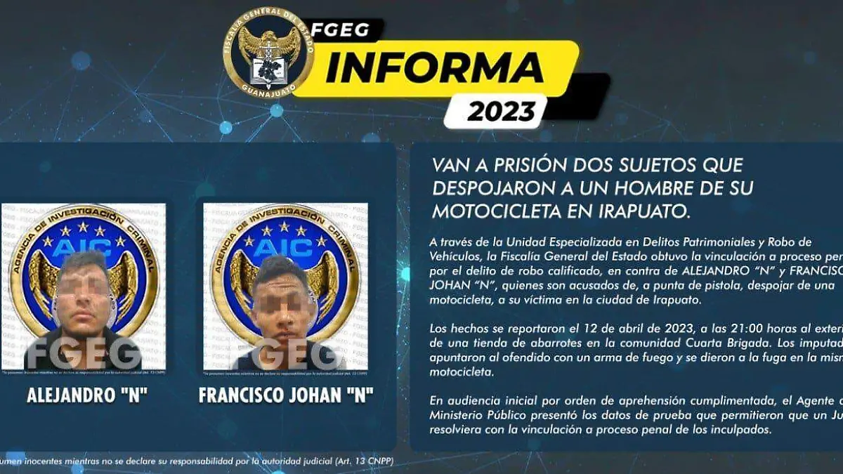 d8970cd0-7a42-40f7-9612-1a4dae2a0df0