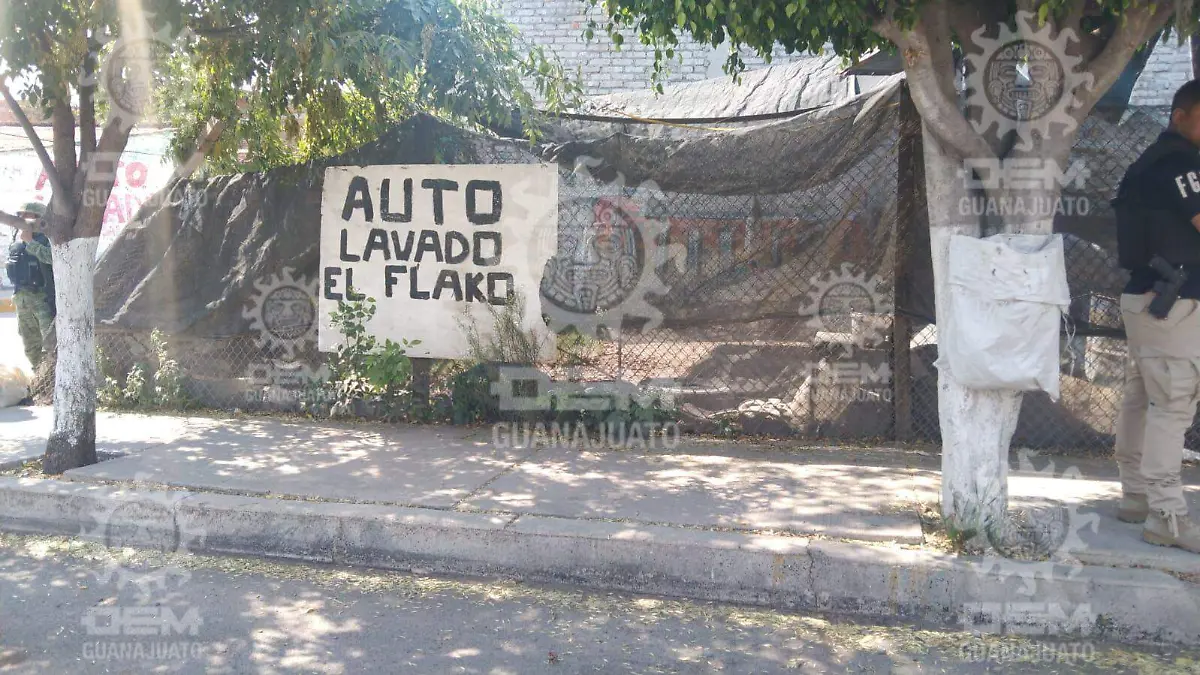 Asesinan-a-joven-en-auto-lavado (1)