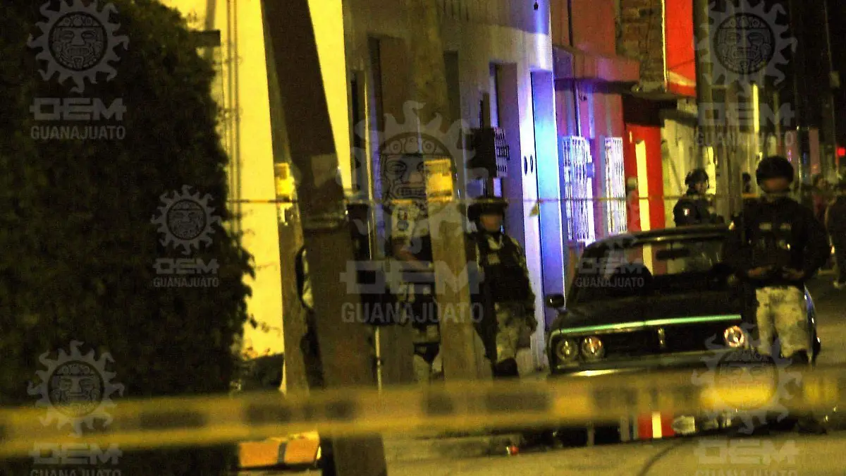 e7f85509-5150-4a15-806d-57507076be16