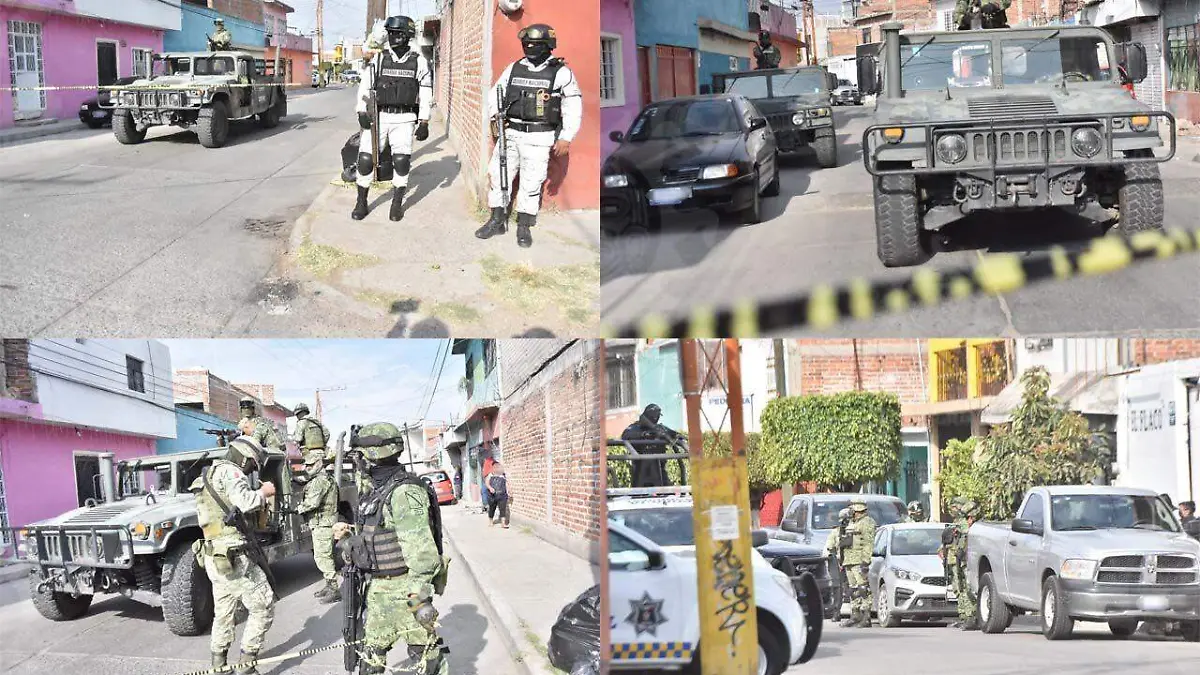 Polis