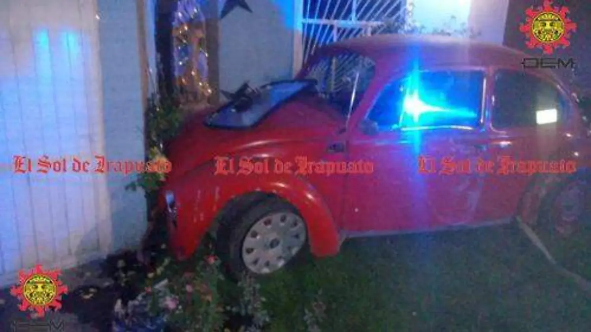 54e44306-ccd9-46dc-8682-7b158584ada0