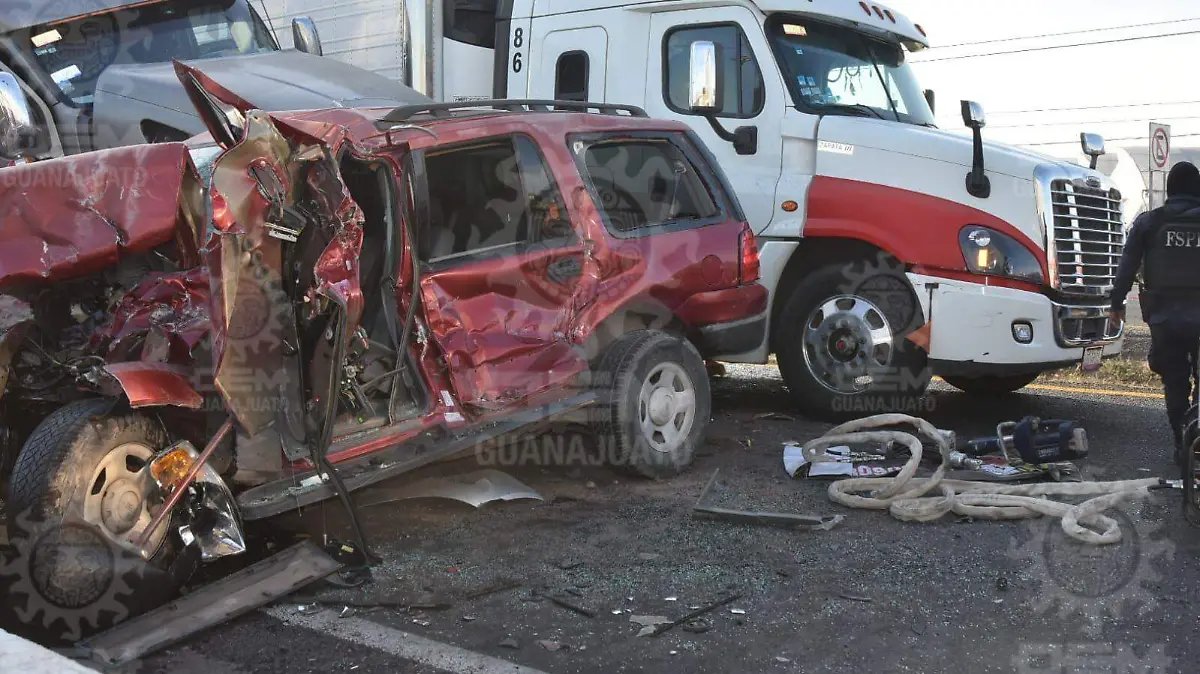 c5aba501-d10d-4613-880a-a6f07ae6afdd