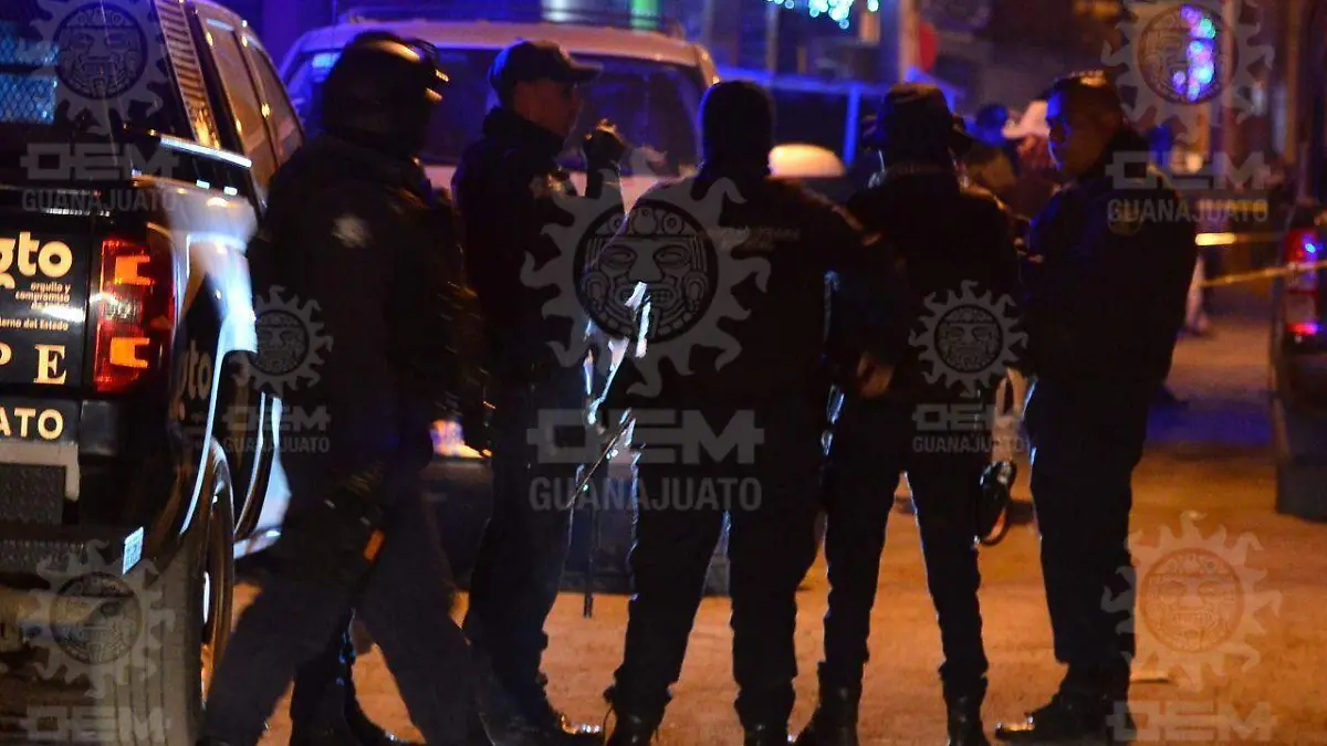 94ede271-b81a-4dfc-8e9e-0513bc3033ed