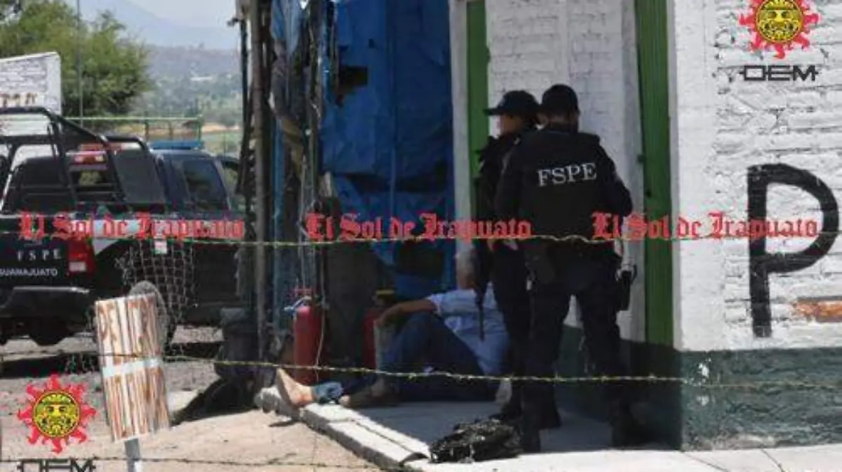 12ff46c6-c17d-4ba4-8d8e-a188480590c0