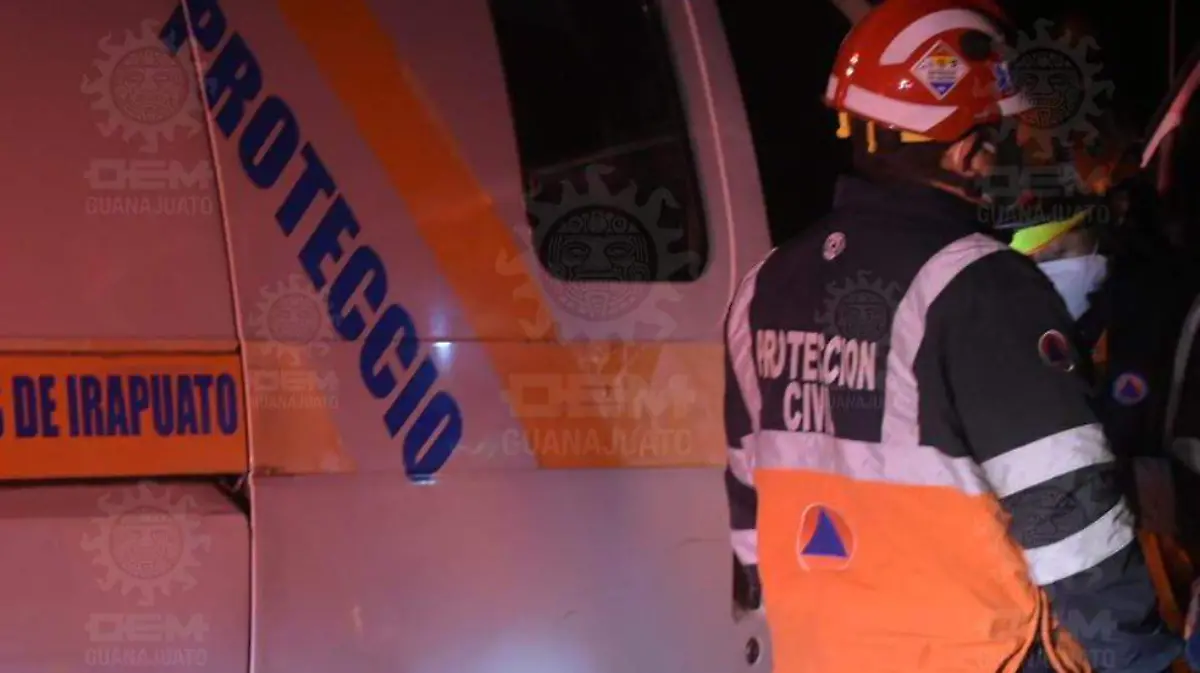 LOCALIZAN-A-MUJER-OKOKOK