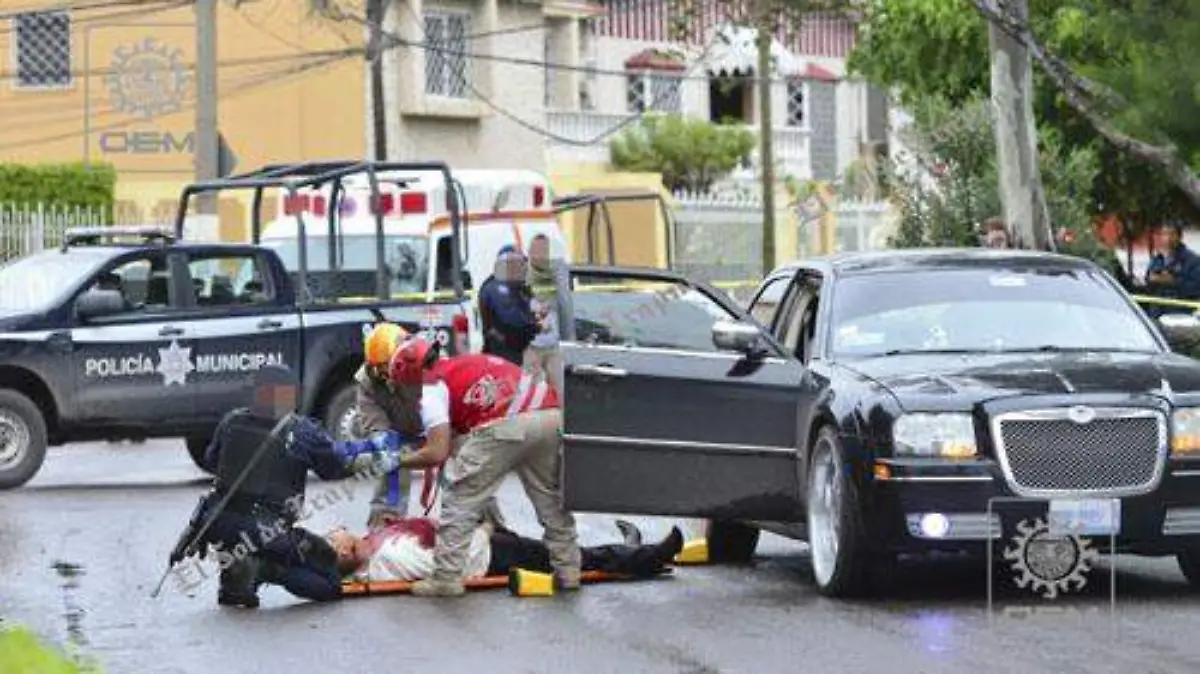 BALEAN PLAZAS (2) OKOK