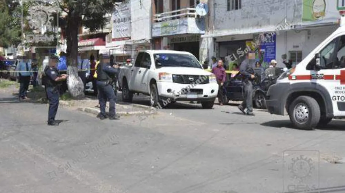 BALEADO CALLE OAXACA (2) OK