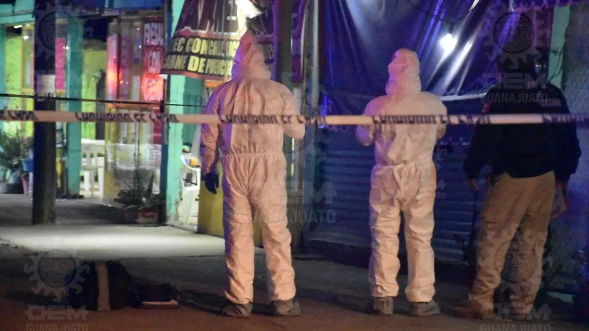 48c94ddd-1f87-4041-84e5-29a617e1ede5