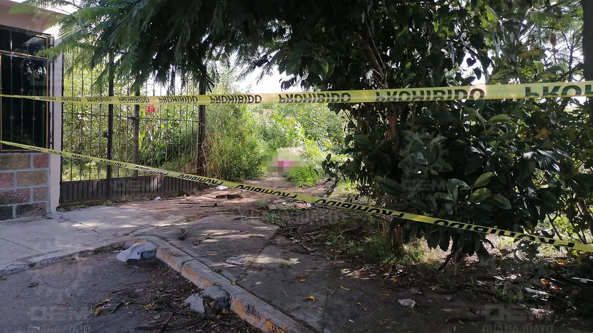 7df08d5c-7bbb-4dac-aa4a-325605d82a98