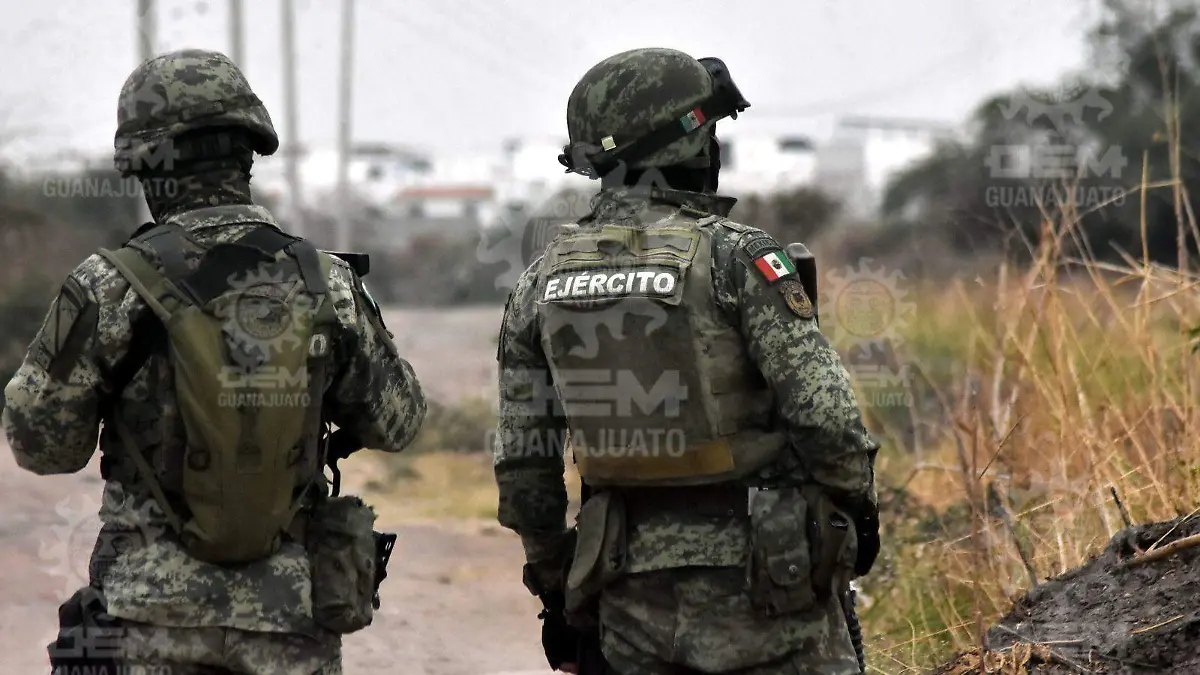 023f882b-00fe-4b8b-9440-e75931e49f29