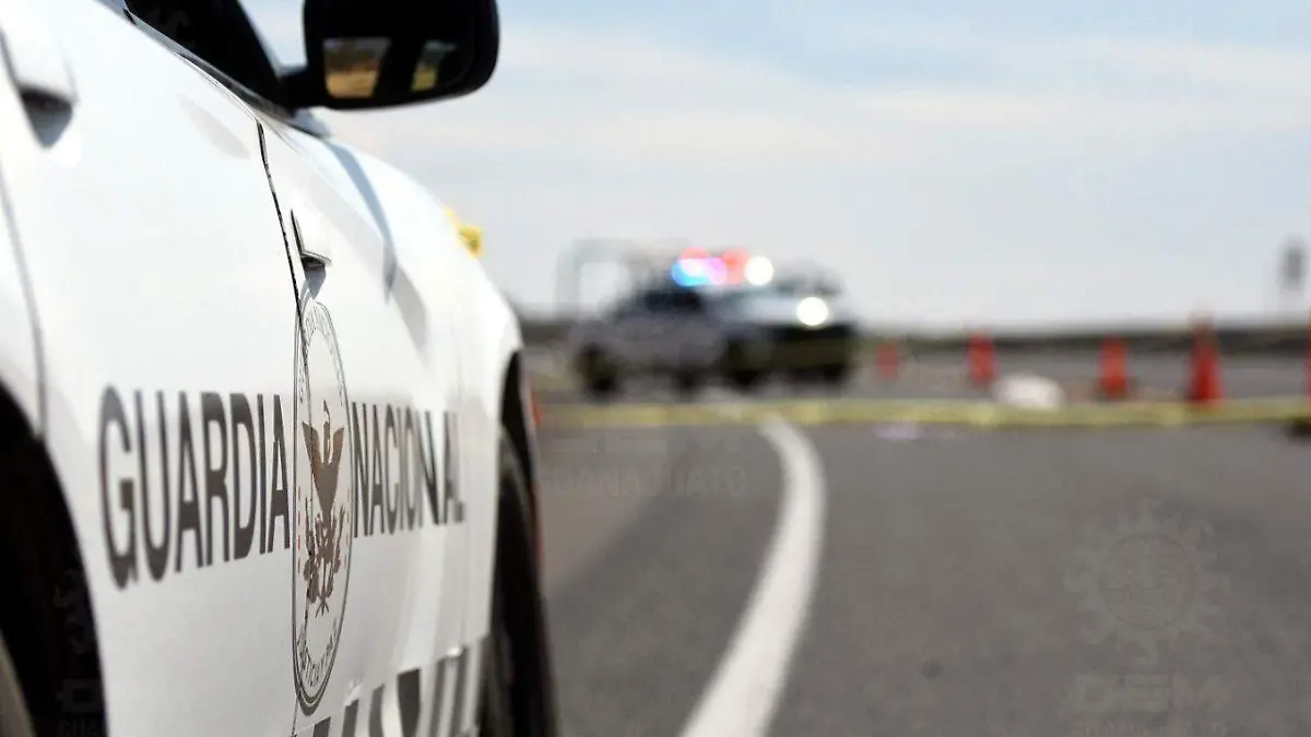 37e5206a-c0d8-4bbd-9e05-4ce96beeca3a (1)