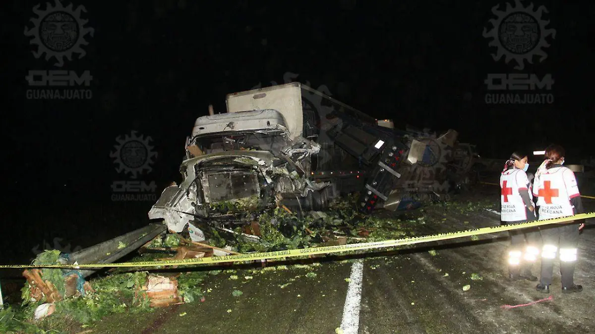 Muere-conductor-de-tráiler (3)