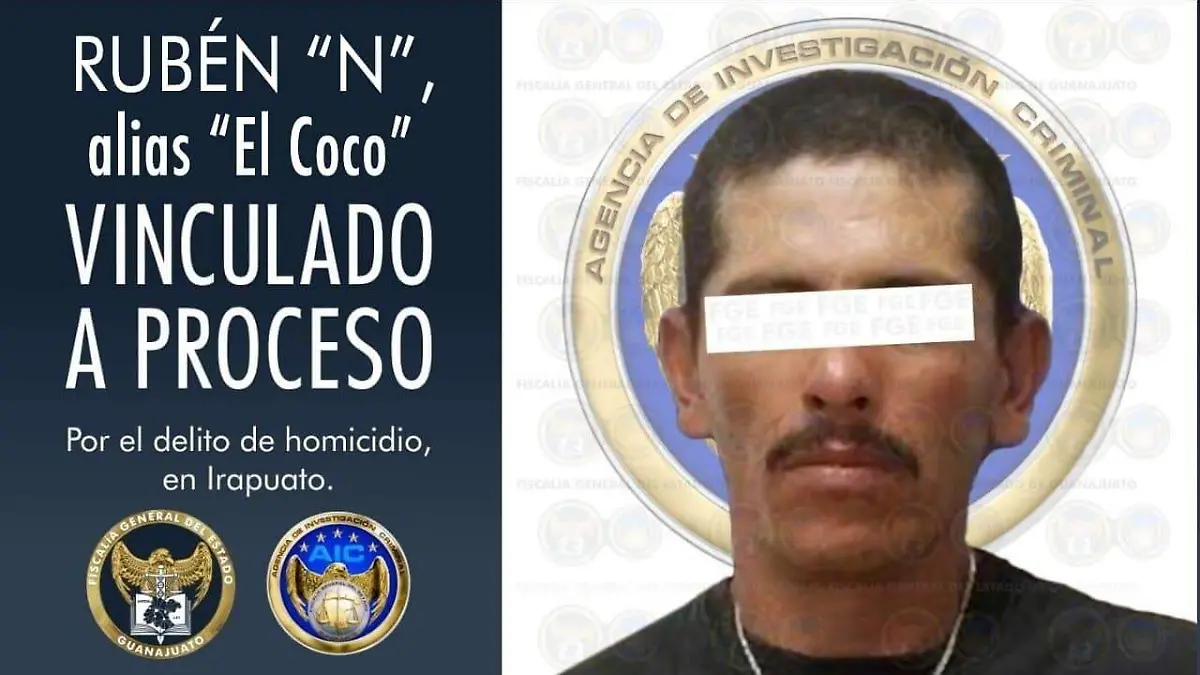 25d46b68-741c-4d3e-8c04-72863bf3b787