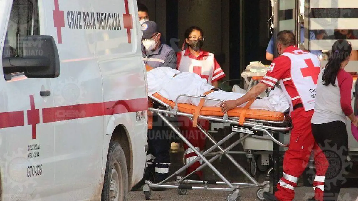 Discute-con-su-hermano