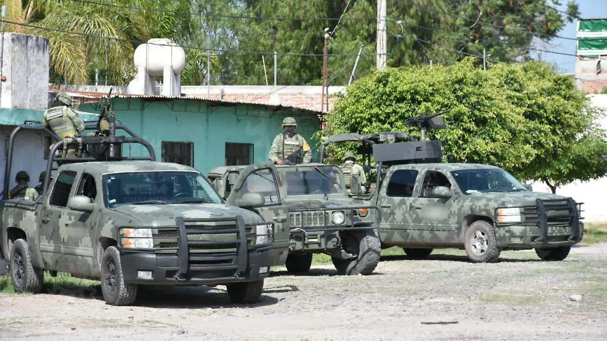 01df16c6-a669-49c2-8329-0a4de423c81c