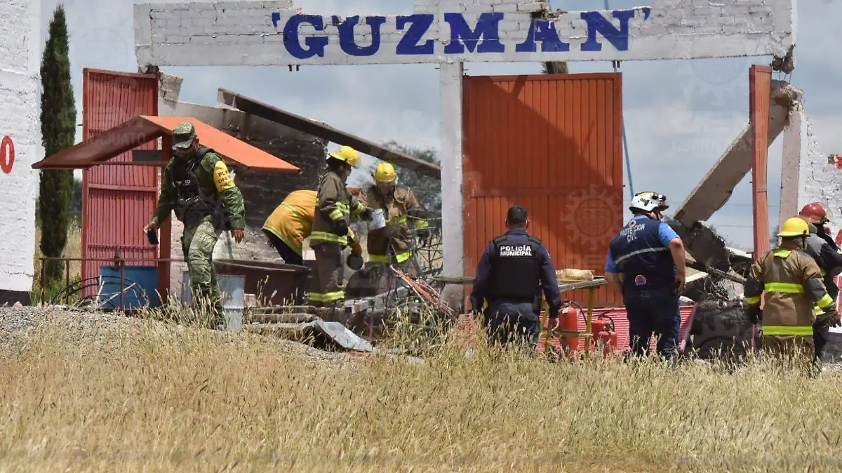 65d6b958-b70c-43f8-8e93-584935f4b5bf