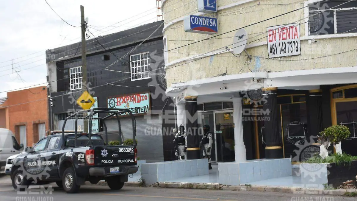 0a8a17bb-74c2-4c8b-a4f1-55770ff04971