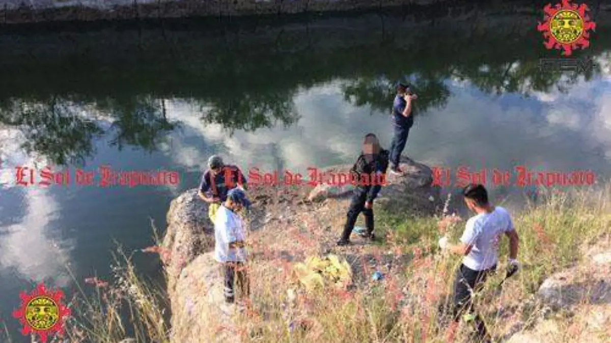 WhatsApp Image 2018-10-28 at 6.10