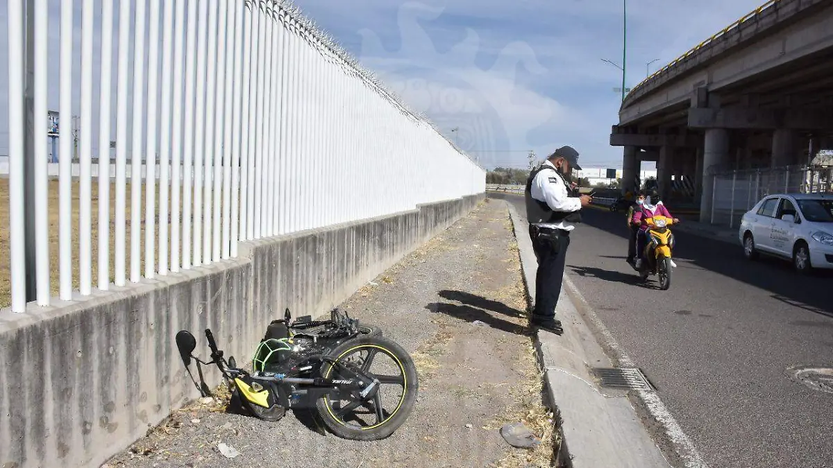 73af7234-74b6-4861-9a3f-8c281b01bd1a