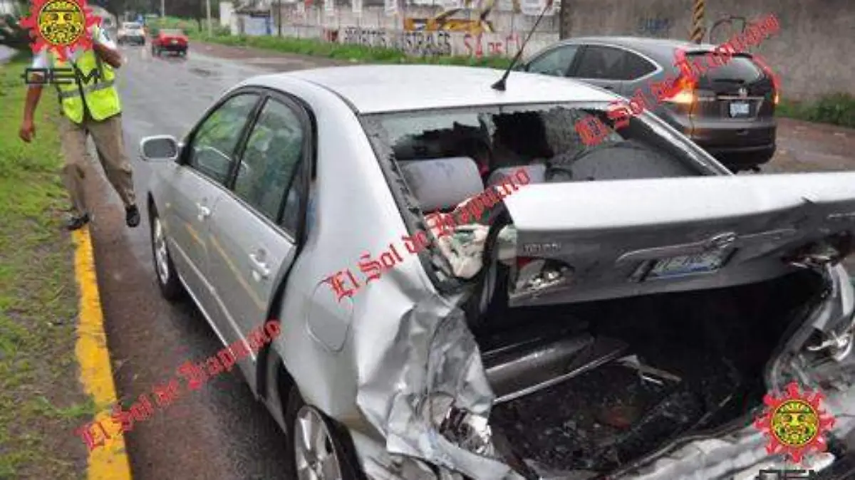 cd938026-eee9-4641-96a1-f4098da03f26