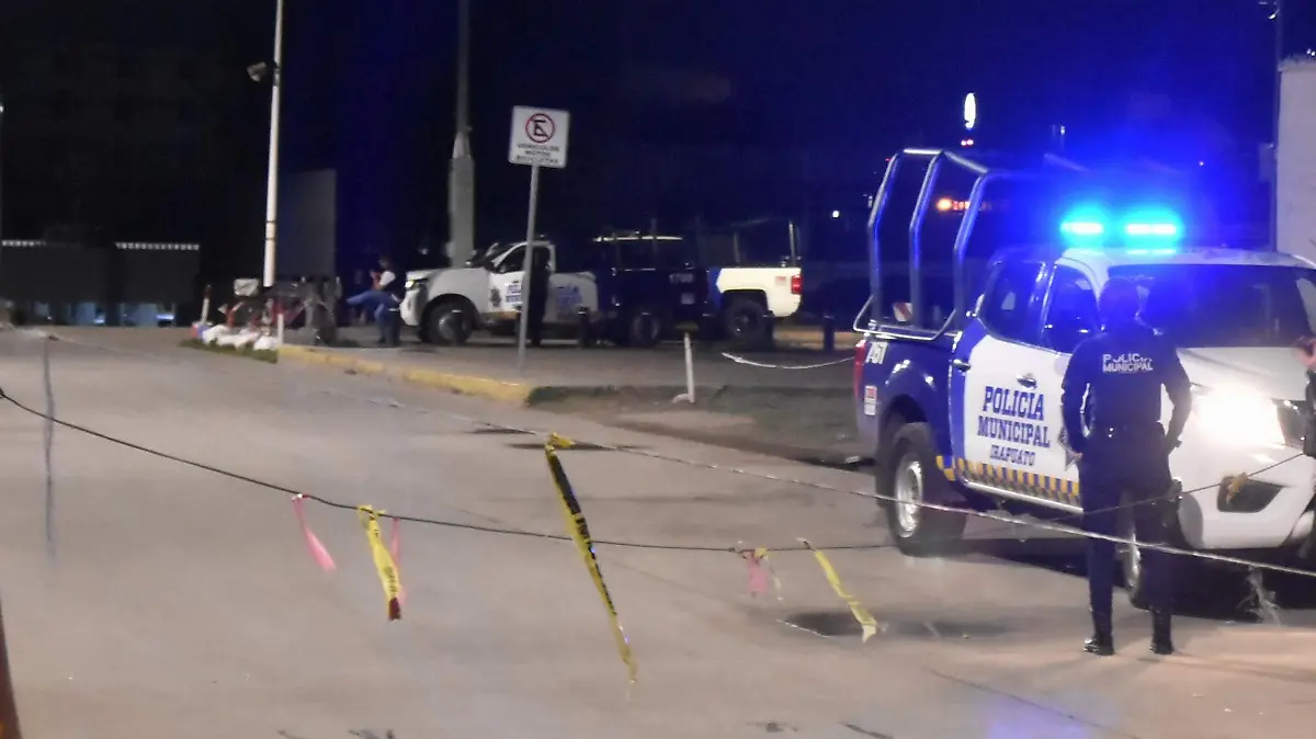 Hombre-muere-atropellado