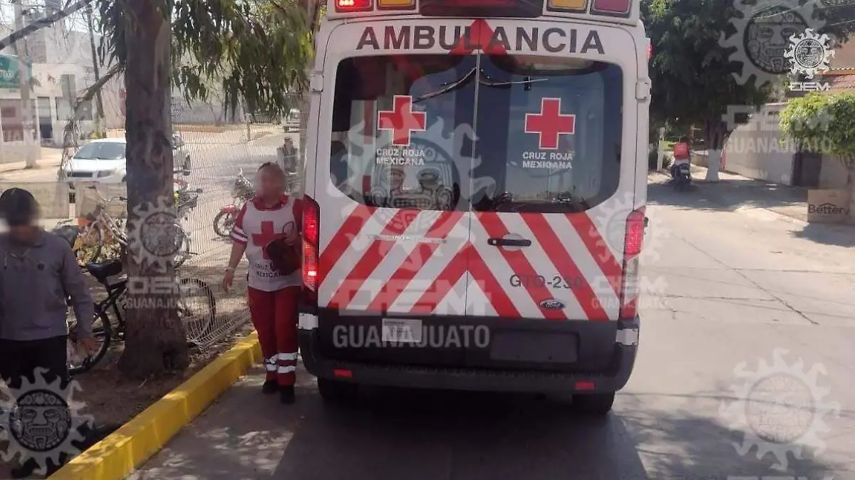 961740e9-b6a0-4e43-a6ea-a897a6f0efa4 (1) (1)