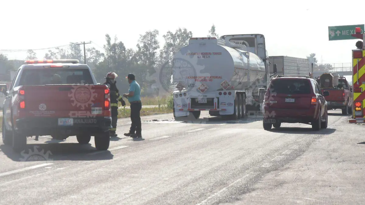 Camioneta-impacta-por-alcance  (1)