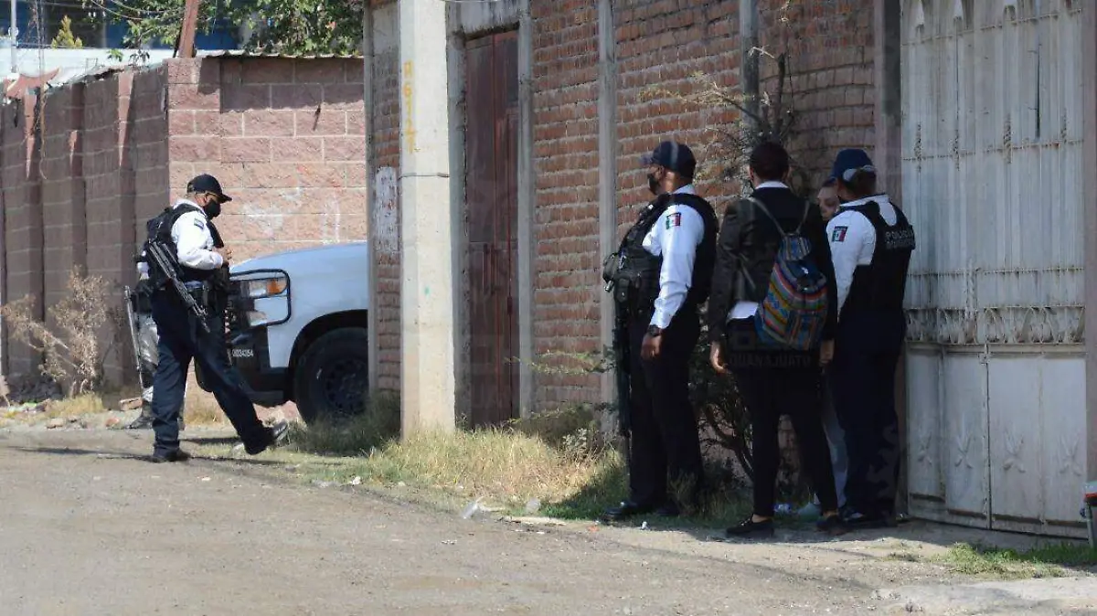 606719a2-34fd-48ca-bf04-e19db4605638