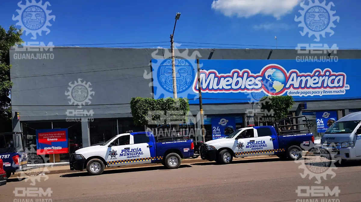 54e23fed-ebfe-41c1-9300-d2e4abb2d7e7