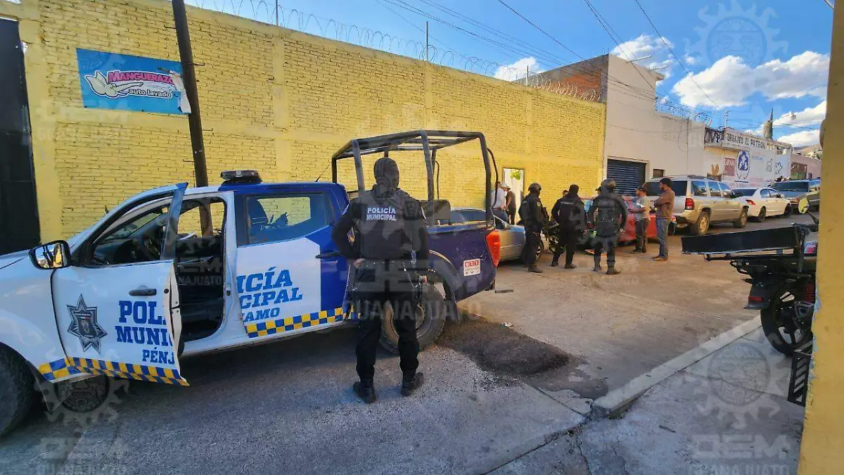 6dda145b-65e9-4b09-a1d1-7948f1008600