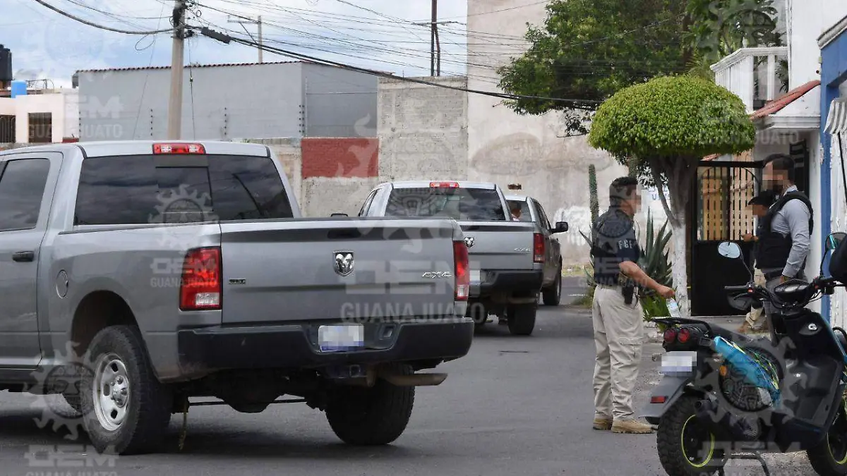 fabca4ab-0153-43bf-842f-651262983033