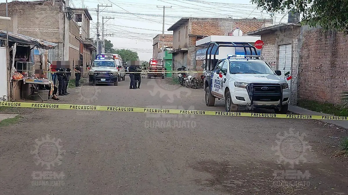 4b8cf360-2080-4991-af89-d2ead6f350b7