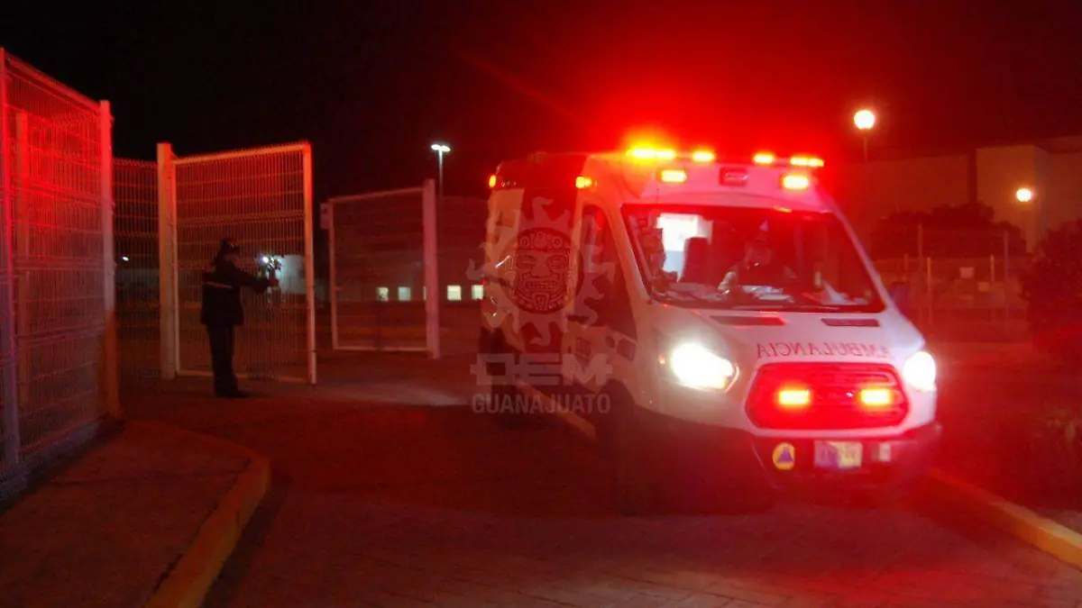 WhatsApp Image 2020-12-25 at 8.16.33 AM