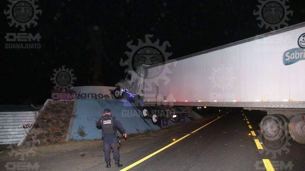 4eb2c3c5-7815-4469-85a5-6cb6474c4631