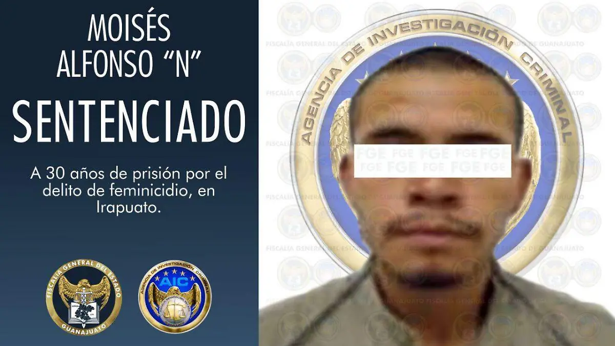 a90291b3-734f-455c-9260-318a3144bee7