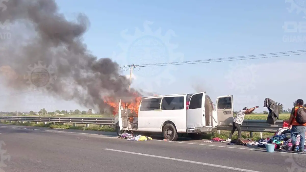 600a905d-0ae9-4207-aa73-efb814f6e1e2