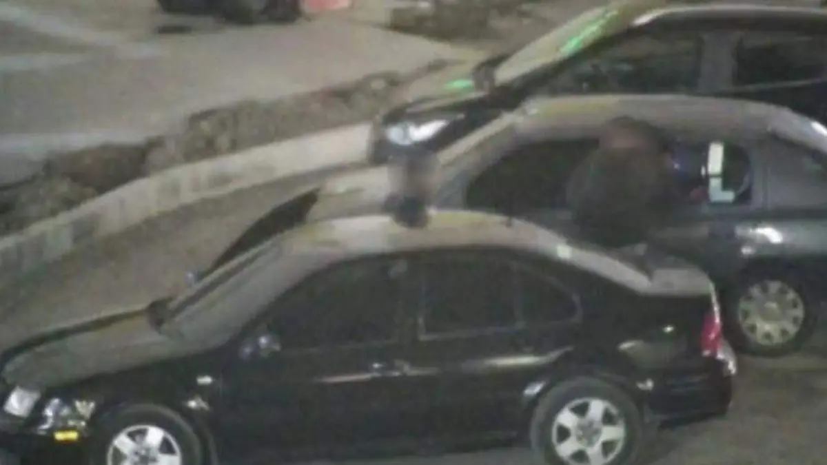 35df5c85-de2c-436b-a03c-0f7906e92f86