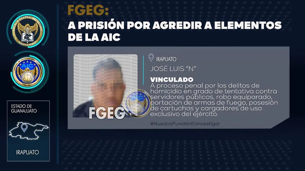 Vinculan-a-proceso-a-sujeto