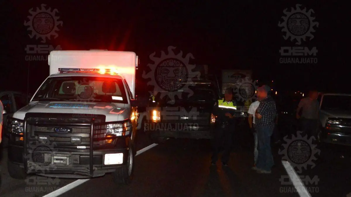 441f8ec5-8405-4fa0-a67c-70f9fc6c3dc6 (1)