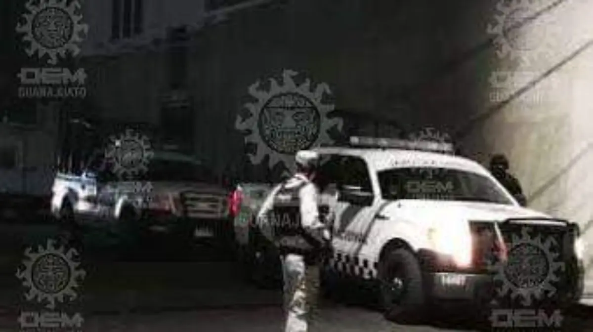90e838e8-81ae-4609-8686-d5e6e81b1dfb (1)