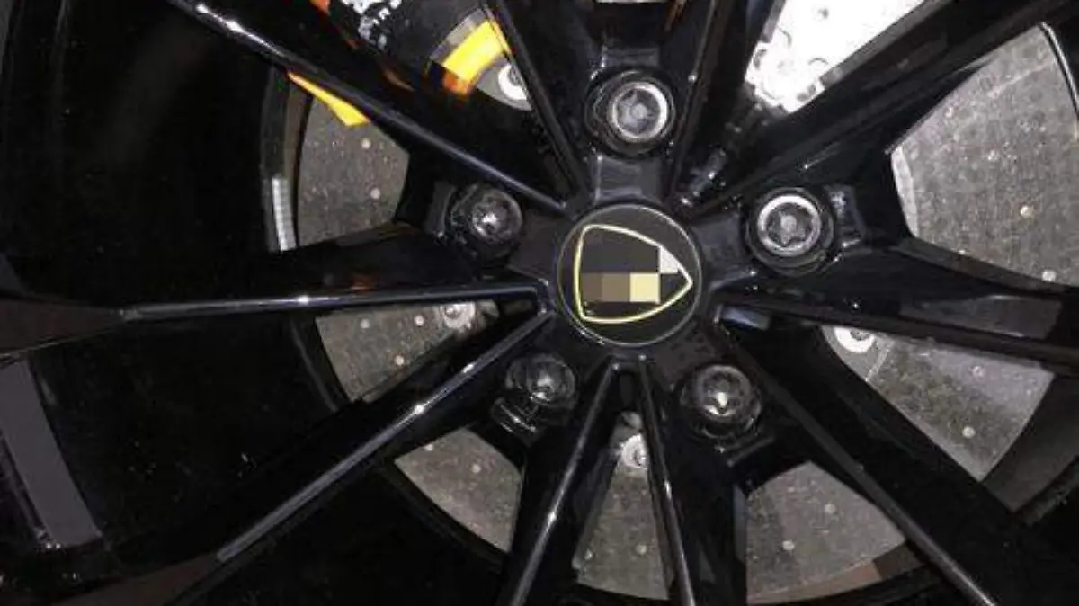 4a22b680-84d3-4798-9afa-2deeac1b5714