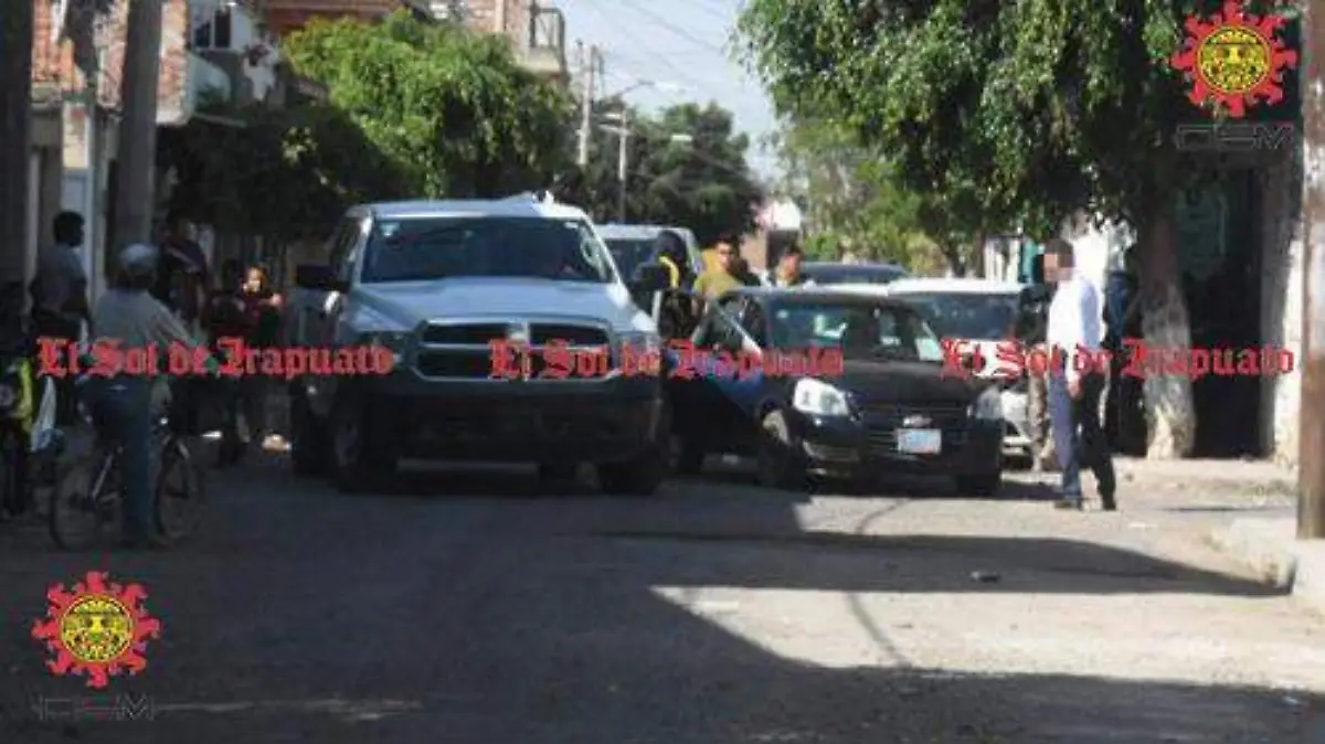 78b9620b-6ace-4271-aabc-b006fb727c30